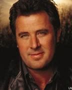Image result for Vince Gill Younger