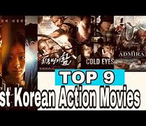 Image result for New Korean Action Movies