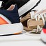 Image result for Stella McCartney Adidas Ultra Boost Shoes