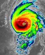 Image result for Hurricane Gulf of Mexico