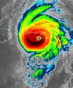 Image result for Hurricane in Gulf of Mexico
