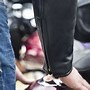 Image result for Classic Motorcycle Jacket