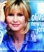 Image result for Olivia Newton-John Singing Actor