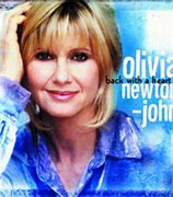 Image result for Pics of Olivia Newton-John