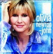 Image result for Olivia Newton-John at the Piano