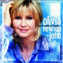 Image result for Olivia Newton-John Always Olivia