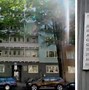 Image result for Gestapo Headquarters in Brussels