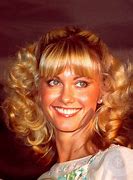 Image result for Funeral of Olivia Newton-John