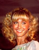 Image result for Olivia Newton John and Her Husband
