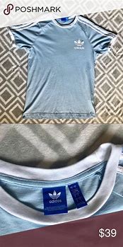 Image result for Custom Adidas Shirts Online