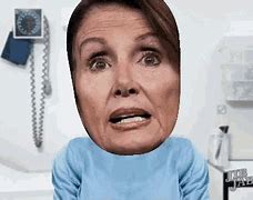 Image result for Young Nancy Pelosi GIF