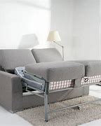 Image result for 2 Seater Sofa Bed