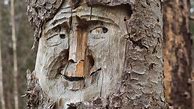 Image result for Amazing Wood Sculptures