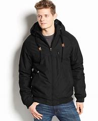 Image result for Volcom Clothing