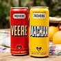 Image result for Canned Craft Beer