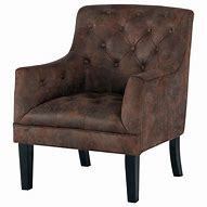 Image result for Signature Chairs