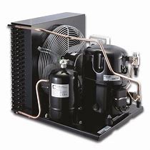 Image result for Small Refrigeration Unit
