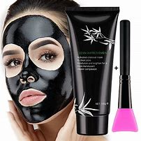 Image result for Peel Off Face Mask