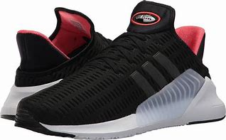 Image result for Adidas Climacool Running Shoes
