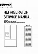 Image result for Kenmore Elite 24 6 Cu FT Chest Freezer Manual
