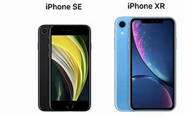 Image result for iphone se or iphone x