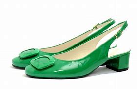 Image result for Low Heel Lace Up Shoes