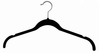 Image result for Shirt Hanger Stand
