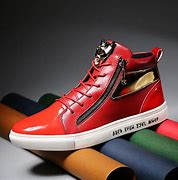 Image result for Cool Shoes