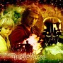 Image result for Star Wars Anakin