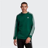 Image result for Adidas NBA Originals Sweatshirt