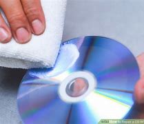 Image result for Clean CDs with Toothpaste