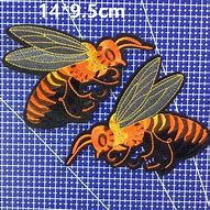Image result for Bee Jewelry