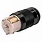 Image result for 50 Amp Locking Female Connector