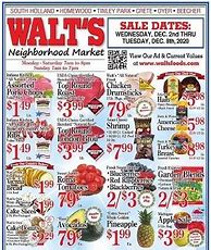 Image result for Walt's Food Weekly Ad