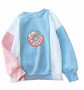 Image result for Cute Hoodies and Sweatshirts