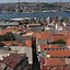 Image result for Galata Tower Istanbul