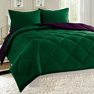 Image result for JCPenney Bedroom Comforter Sets