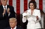 Image result for Pelosi Plane Taiwan