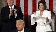 Image result for Pelosi Signed Pens