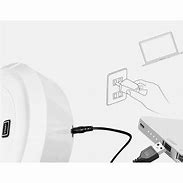 Image result for Steam Cleaner Cleaning Machines