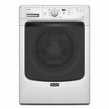 Image result for front load maytag washers