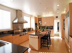 Image result for Kitchen Remodel Cost