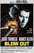 Image result for Blow Out Brian De Palma