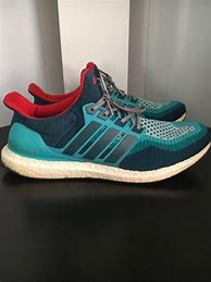 Image result for Adidas Ultra Boost Multicolor