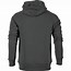 Image result for White Sweater Hoodie Men