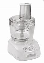 Image result for Manual Hand Food Processor