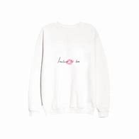 Image result for Sweatshirt Sweaters