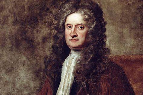 Interesting Facts about Isaac Newton That Might Surprise You