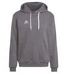 Image result for Adidas Hoodie for Men