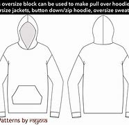 Image result for Zip Hoodie Styles for Men